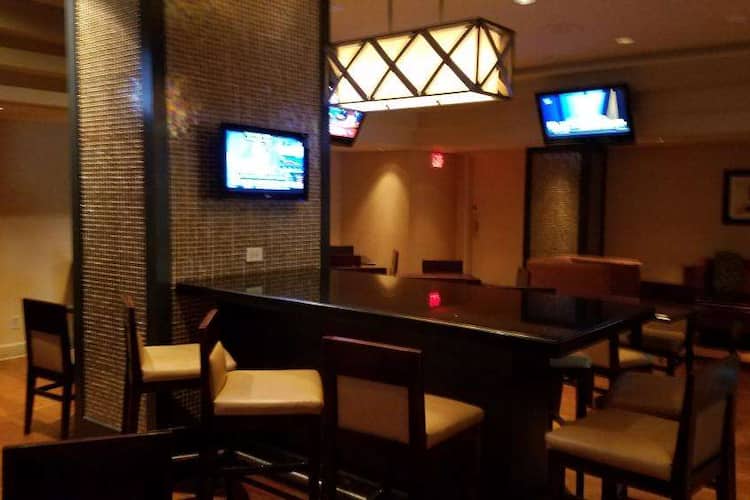 Table South Kitchen + Bar, Chattanooga, Chattanooga | Zomato